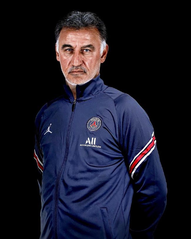 在线观看国产一级强片